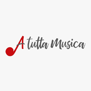 tutta